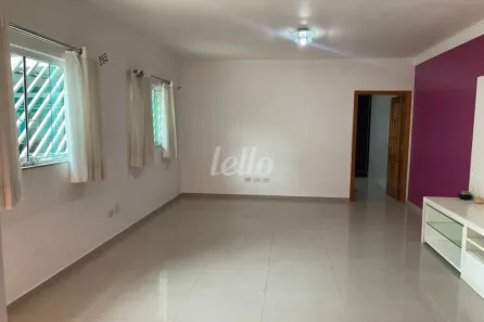 Casa com 3 Quartos à venda, 111m² no Vila Constança, São Paulo