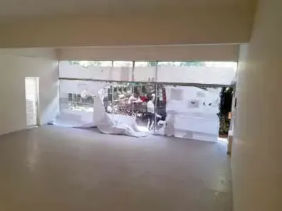 Ponto Comercial para alugar, 227m² no Condomínio Centro Comercial Alphaville, Barueri