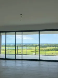 Apartamento com 4 Quartos para alugar, 216m² no Barra da Tijuca, Rio de Janeiro