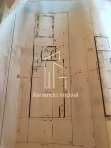Casa com 3 Quartos à venda, 319m² no Sumarezinho, São Paulo