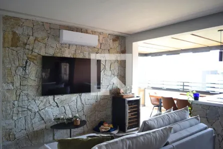 Apartamento com 2 Quartos à venda, 67m² no Pinheiros, São Paulo