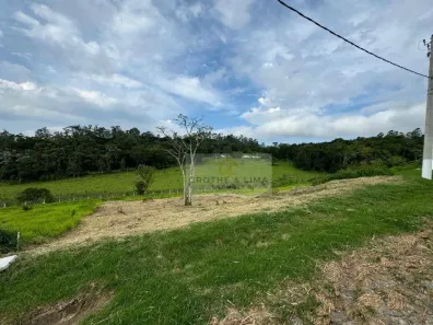 Lote/Terreno à venda, 1080m² no Jardim Paraíba, Jacareí