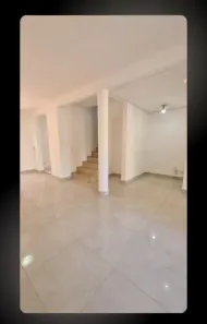 Casa de Condomínio com 3 Quartos à venda, 92m² no Jardim Vista Alegre, São José do Rio Preto