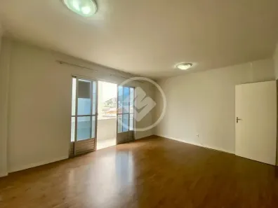 Apartamento com 3 Quartos à venda, 96m² no Centro, Florianópolis