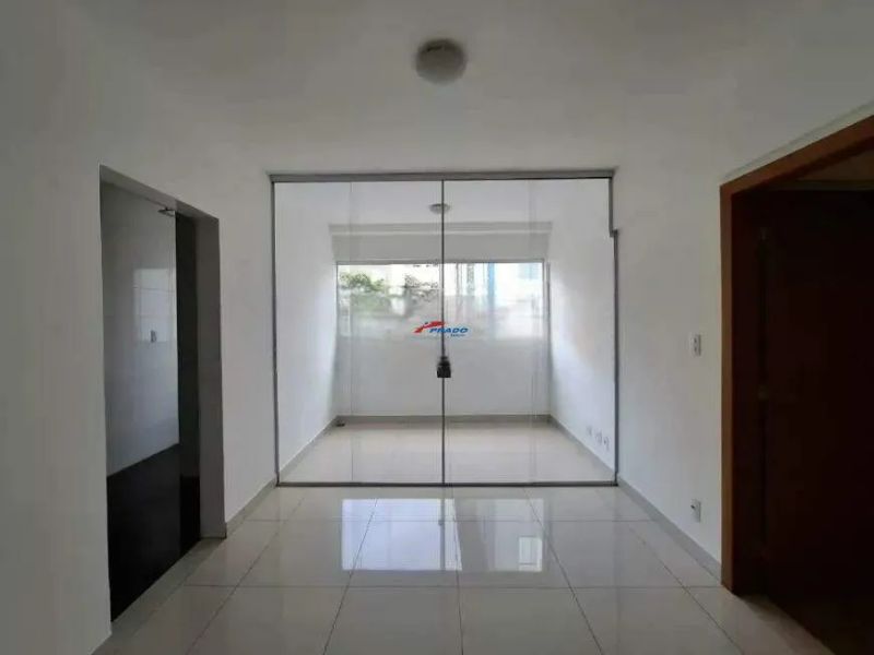 Foto 36