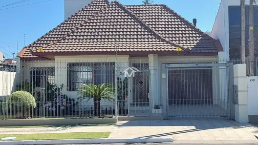 Casa com 2 Quartos à venda, 164m² no Igara, Canoas