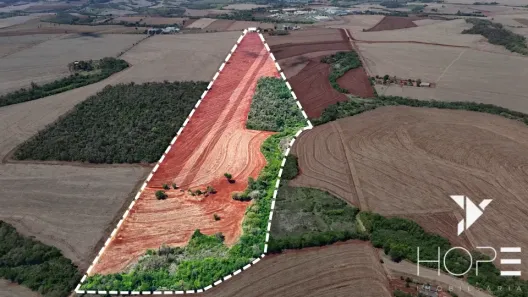 Fazenda/Sítio com 1 Quarto à venda, 520300m² no , Ibiporã