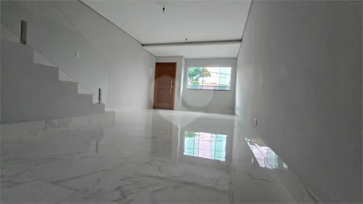 Sobrado com 3 Quartos à venda, 180m² no Jardim Maristela, São Paulo