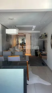 Apartamento com 2 Quartos à venda, 72m² no Souza Cruz, Brusque