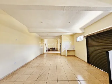 à venda, 370m² no Campos Elíseos, Ribeirão Preto