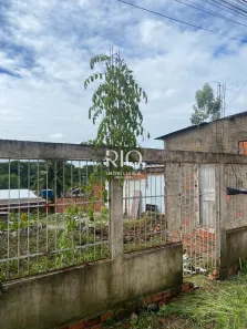 Lote/Terreno à venda, 321m² no Alto Alegre, Rio Branco