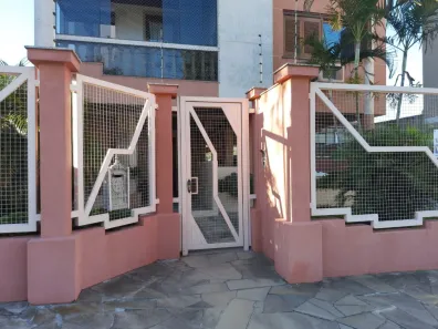 Apartamento com 2 Quartos à venda, 138m² no São José, Sapucaia do Sul