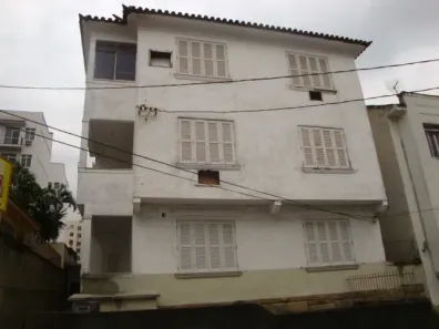 Apartamento com 3 Quartos à venda, 139m² no Vila Isabel, Rio de Janeiro