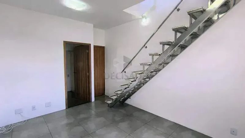Foto 31