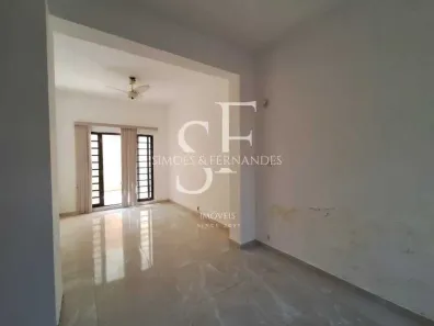 Casa com 5 Quartos à venda, 229m² no Grajaú, Rio de Janeiro