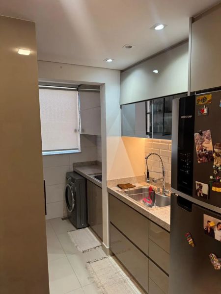 Foto 52
