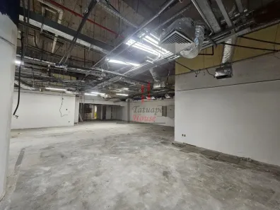 Ponto Comercial para alugar, 450m² no Vila Gomes Cardim, São Paulo