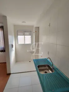 Apartamento com 2 Quartos à venda, 40m² no Vila Penteado, São Paulo