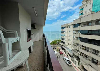 Apartamento com 3 Quartos à venda, 80m² no Meia Praia, Itapema