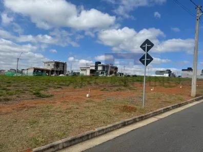 Lote/Terreno à venda, 352m² no Conjunto Bom Pastor, Mogi das Cruzes