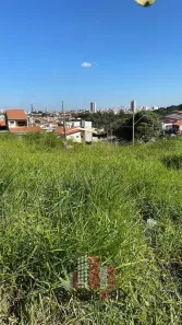 Lote/Terreno à venda, 329m² no Vila Hortência, Sorocaba