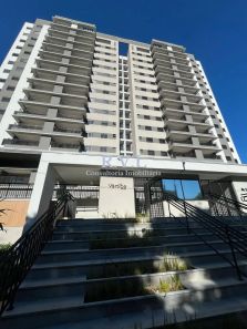 Apartamento com 2 Quartos à venda, 69m² no Nova Gardênia, Atibaia