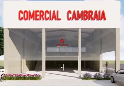 Ponto Comercial para alugar, 300m² no Centro, Xangri-Lá