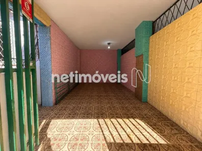 Casa com 3 Quartos à venda, 402m² no Padre Eustáquio, Belo Horizonte