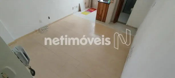 Kitnet com 1 Quarto para alugar, 25m² no Campos Elíseos, São Paulo