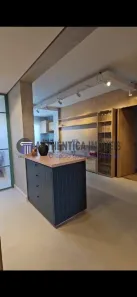 Apartamento com 2 Quartos à venda, 62m² no Centro, Osasco