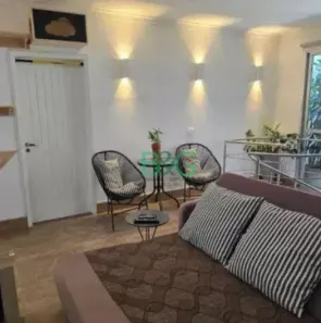 Apartamento com 2 Quartos à venda, 144m² no Liberdade, São Paulo