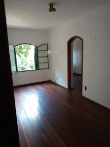 Sobrado com 3 Quartos à venda, 113m² no Jardim das Nações, Taubaté
