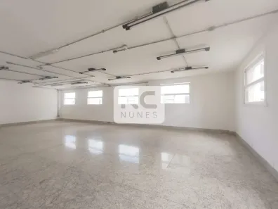 Sala Comercial para alugar, 897m² no Centro, Belo Horizonte