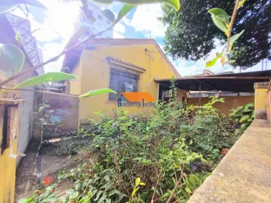 Casa com 3 Quartos à venda, 260m² no Ipiranga, Belo Horizonte