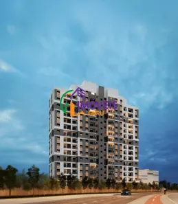 Apartamento com 3 Quartos à venda, 71m² no Jardim Armênia, Mogi das Cruzes