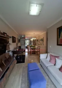 Apartamento com 2 Quartos à venda, 63m² no Vila Andrade, São Paulo