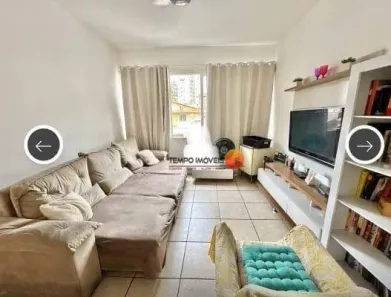 Apartamento com 2 Quartos à venda, 85m² no Icaraí, Niterói