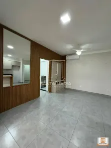 Apartamento com 2 Quartos à venda, 74m² no Jardim Nova Aliança Sul, Ribeirão Preto