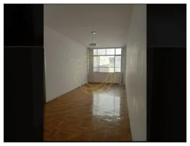 Apartamento com 3 Quartos à venda, 102m² no Tijuca, Rio de Janeiro