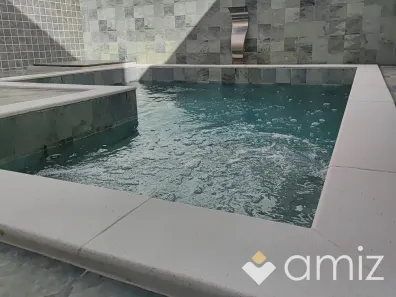 Casa com 3 Quartos à venda, 125m² no Jardim Atlântico, Goiânia