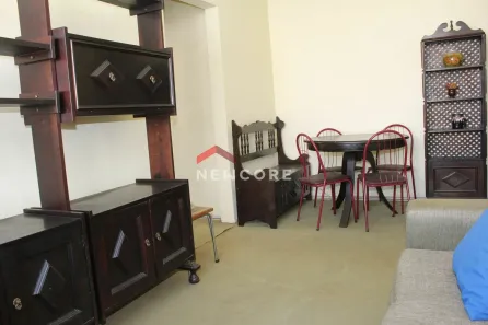 Apartamento com 1 Quarto à venda, 42m² no Menino Deus, Porto Alegre