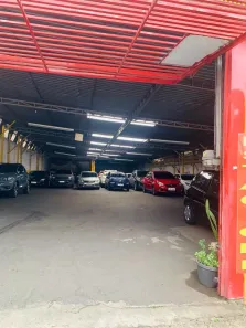 Lote/Terreno à venda, 716m² no Chácara Santo Antônio (Zona Leste), São Paulo