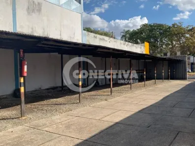 Ponto Comercial à venda, 775m² no Setor Central, Goiânia