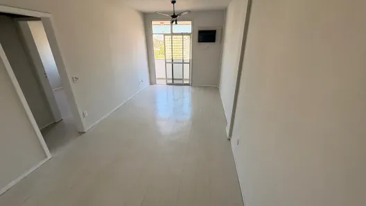 Apartamento com 2 Quartos para alugar, 80m² no São Domingos, Niterói