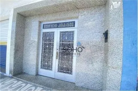 Apartamento com 2 Quartos à venda, 80m² no Penha Circular, Rio de Janeiro