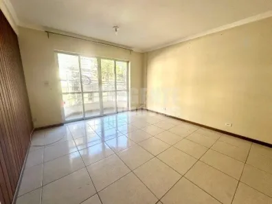 Apartamento com 3 Quartos à venda, 93m² no Pantanal, Florianópolis