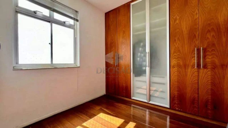 Foto 44