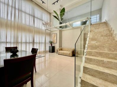 Apartamento com 3 Quartos à venda, 125m² no Alemães, Piracicaba