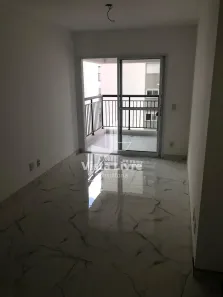 Apartamento com 2 Quartos à venda, 72m² no Centro, Osasco