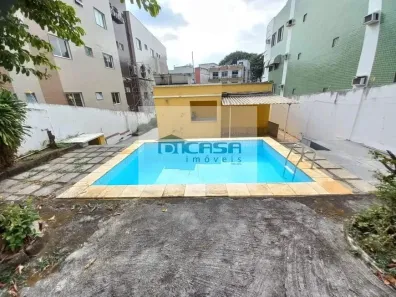 Casa com 3 Quartos à venda, 560m² no Jardim Guanabara, Rio de Janeiro